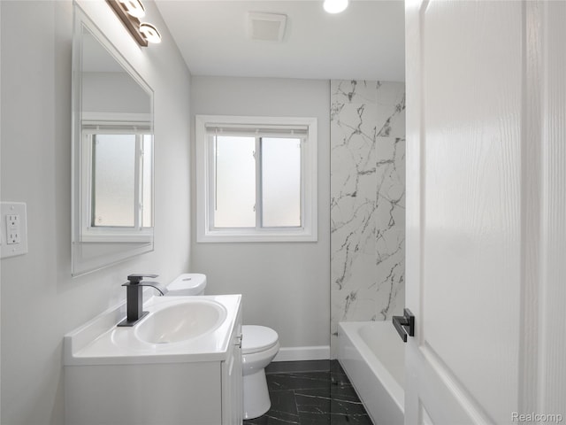 13501 Mettetal St, Detroit, MI 48227 - photo 37
