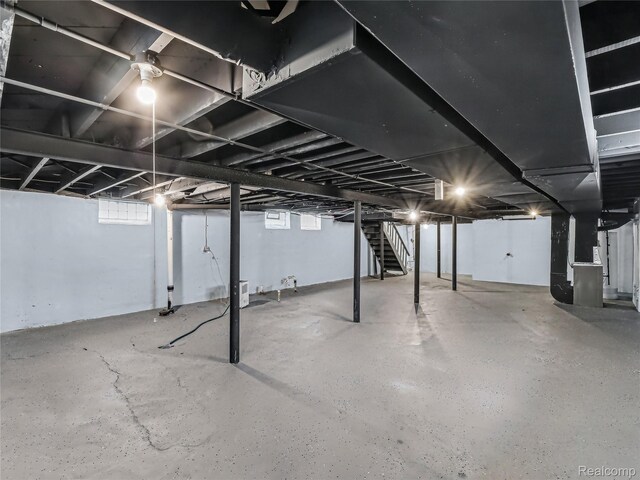 13501 Mettetal St, Detroit, MI 48227 - photo 42