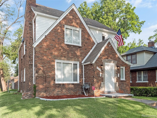 13501 Mettetal St, Detroit, MI 48227 - photo 44