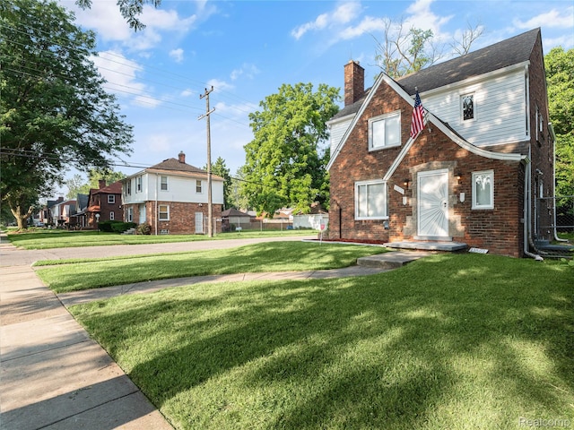 13501 Mettetal St, Detroit, MI 48227 - photo 45
