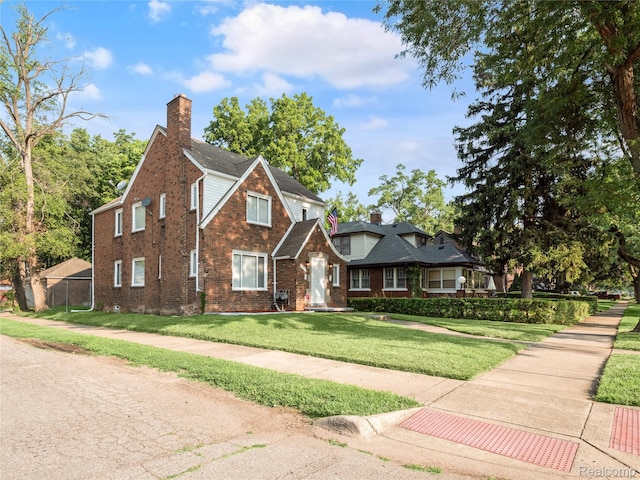 13501 Mettetal St, Detroit, MI 48227 - photo 46