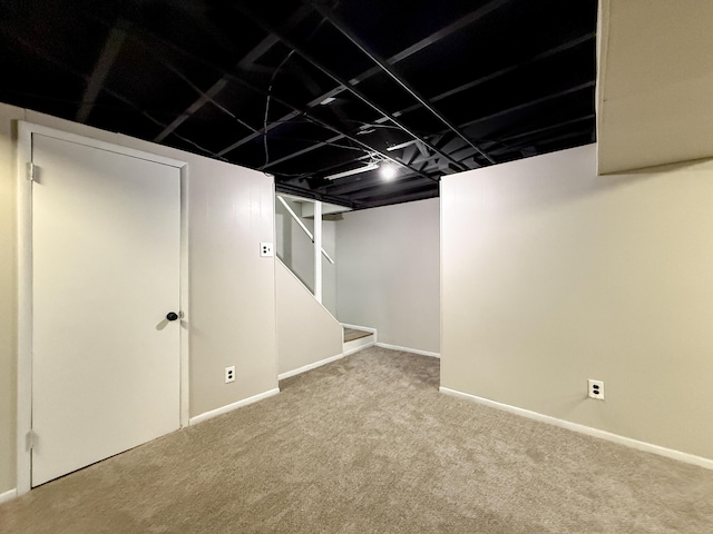 1349 N Custer Ave, Clawson, MI 48017 - photo 23