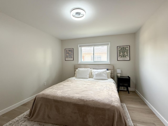 1349 N Custer Ave, Clawson, MI 48017 - photo 16