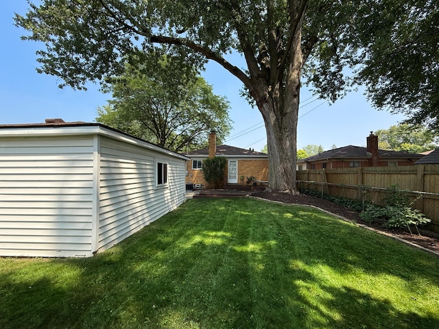 1349 N Custer Ave, Clawson, MI 48017 - photo 27
