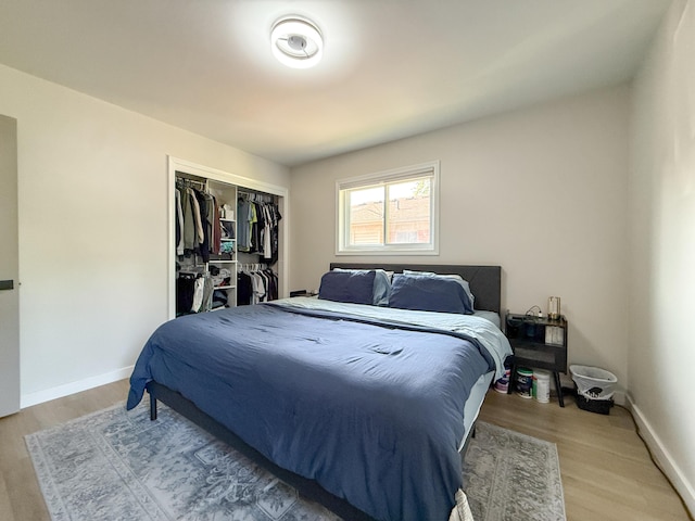 1349 N Custer Ave, Clawson, MI 48017 - photo 18
