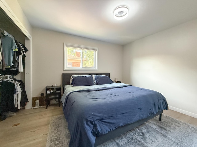 1349 N Custer Ave, Clawson, MI 48017 - photo 19