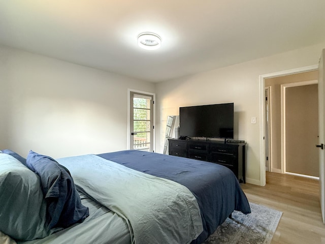1349 N Custer Ave, Clawson, MI 48017 - photo 20