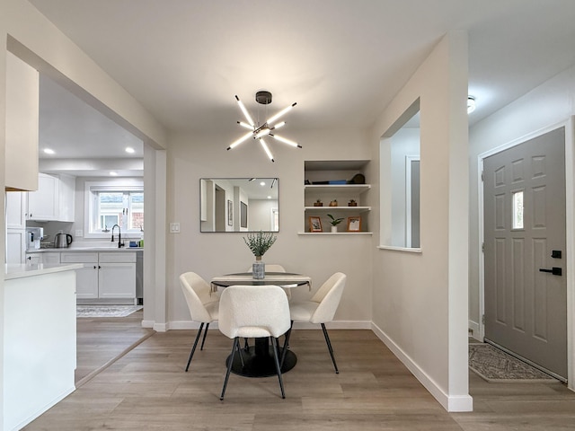1349 N Custer Ave, Clawson, MI 48017 - photo 8
