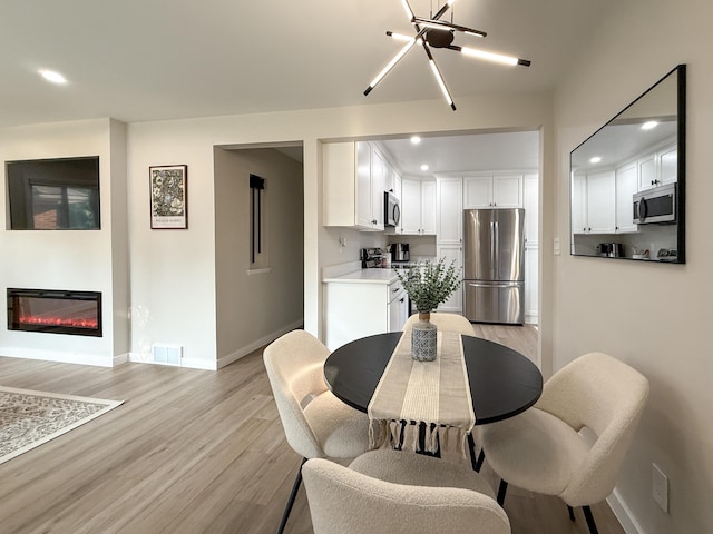 1349 N Custer Ave, Clawson, MI 48017 - photo 7