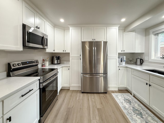 1349 N Custer Ave, Clawson, MI 48017 - photo 10