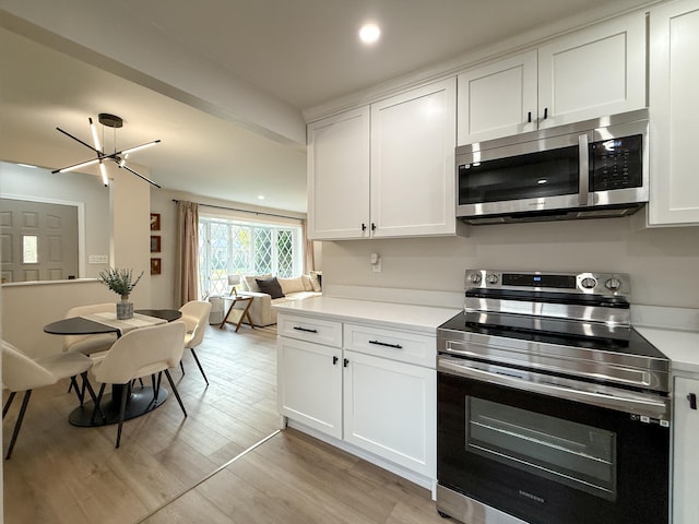 1349 N Custer Ave, Clawson, MI 48017 - photo 12