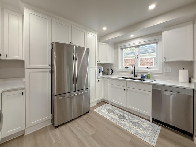 1349 N Custer Ave, Clawson, MI 48017 - photo 11