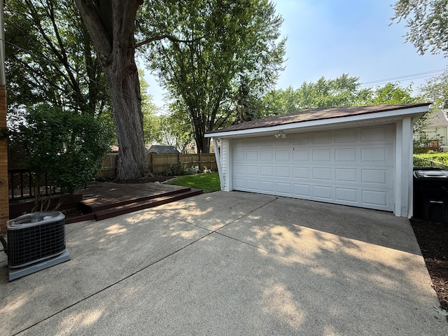 1349 N Custer Ave, Clawson, MI 48017 - photo 29