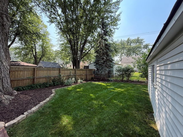 1349 N Custer Ave, Clawson, MI 48017 - photo 28