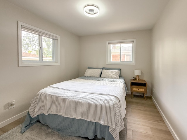 1349 N Custer Ave, Clawson, MI 48017 - photo 21