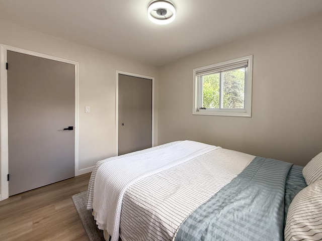 1349 N Custer Ave, Clawson, MI 48017 - photo 22