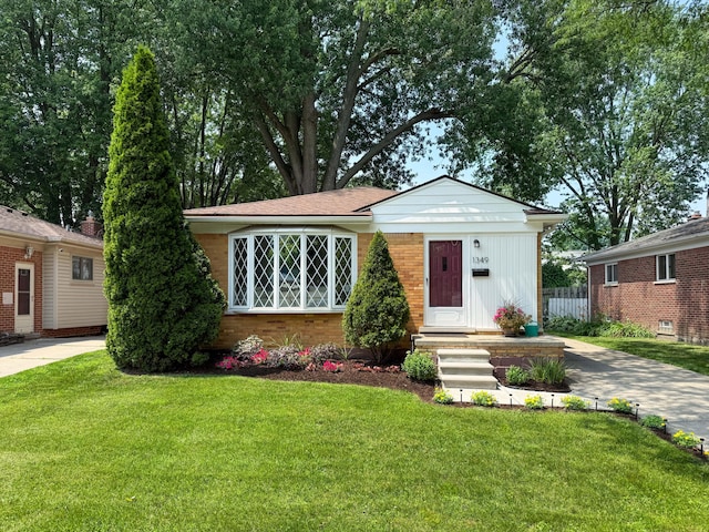 1349 N Custer Ave, Clawson, MI 48017 - photo 2