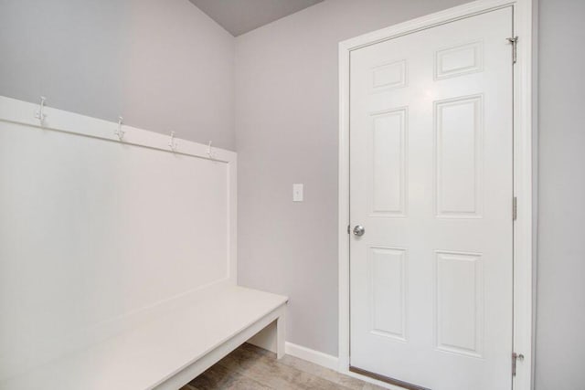 7260 Mammoth Ct SE, Caledonia, MI 49316 - photo 14