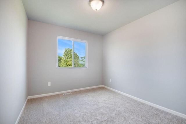 7260 Mammoth Ct SE, Caledonia, MI 49316 - photo 20