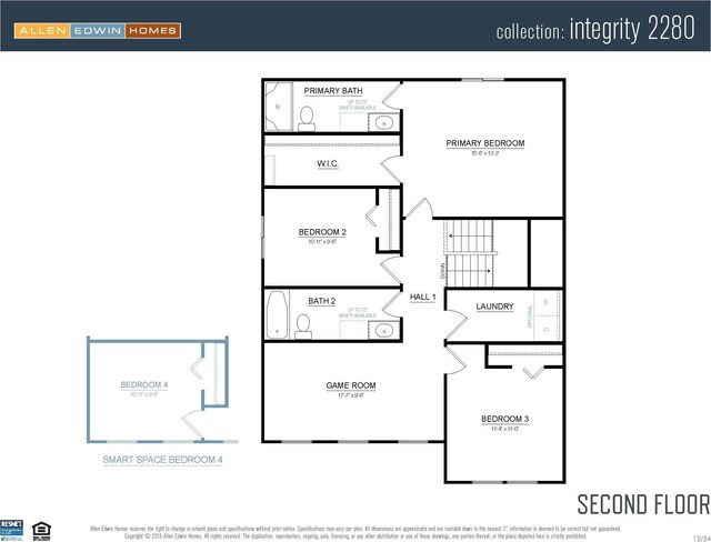 7260 Mammoth Ct SE, Caledonia, MI 49316 - photo 27