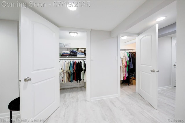 8126 Dale St, Dearborn Heights, MI 48127 - photo 48