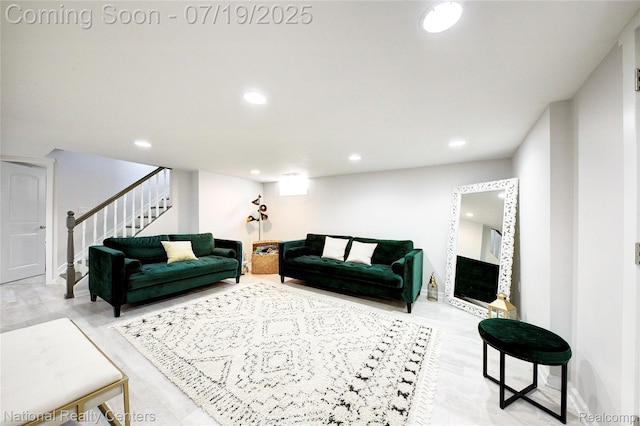 8126 Dale St, Dearborn Heights, MI 48127 - photo 44