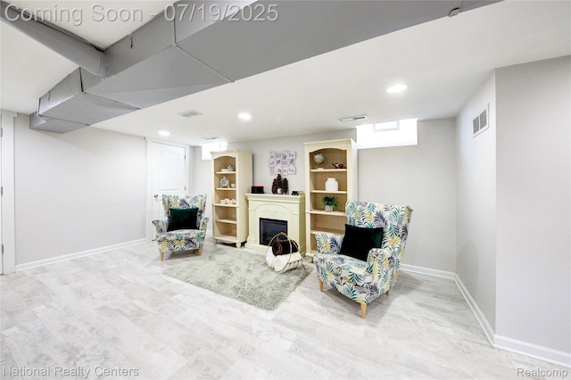 8126 Dale St, Dearborn Heights, MI 48127 - photo 42