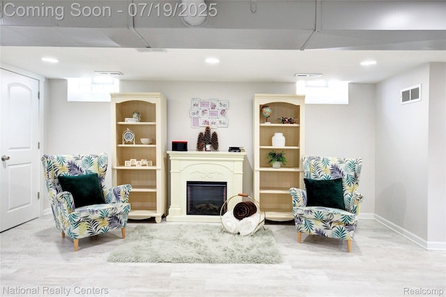 8126 Dale St, Dearborn Heights, MI 48127 - photo 46