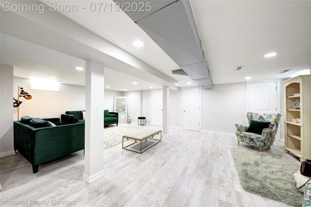 8126 Dale St, Dearborn Heights, MI 48127 - photo 41