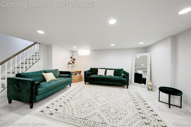 8126 Dale St, Dearborn Heights, MI 48127 - photo 47