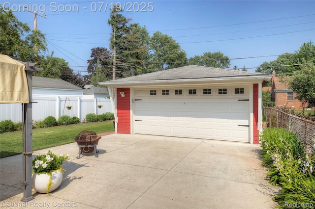 8126 Dale St, Dearborn Heights, MI 48127 - photo 56