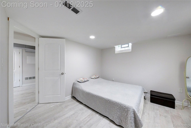 8126 Dale St, Dearborn Heights, MI 48127 - photo 54