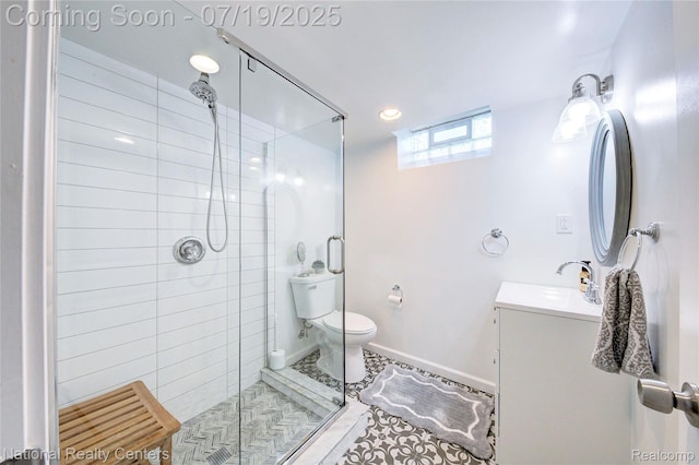 8126 Dale St, Dearborn Heights, MI 48127 - photo 49
