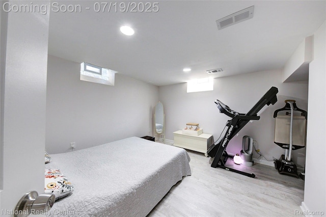 8126 Dale St, Dearborn Heights, MI 48127 - photo 53