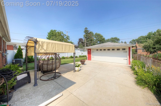 8126 Dale St, Dearborn Heights, MI 48127 - photo 55
