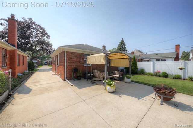 8126 Dale St, Dearborn Heights, MI 48127 - photo 57