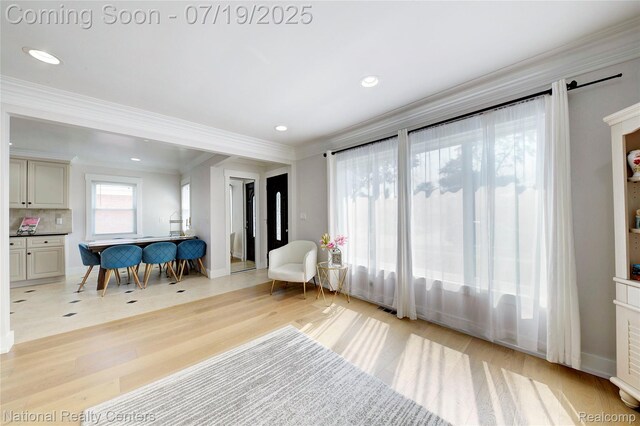 8126 Dale St, Dearborn Heights, MI 48127 - photo 10