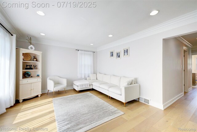 8126 Dale St, Dearborn Heights, MI 48127 - photo 8