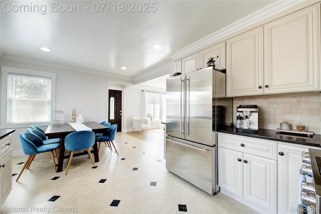 8126 Dale St, Dearborn Heights, MI 48127 - photo 17