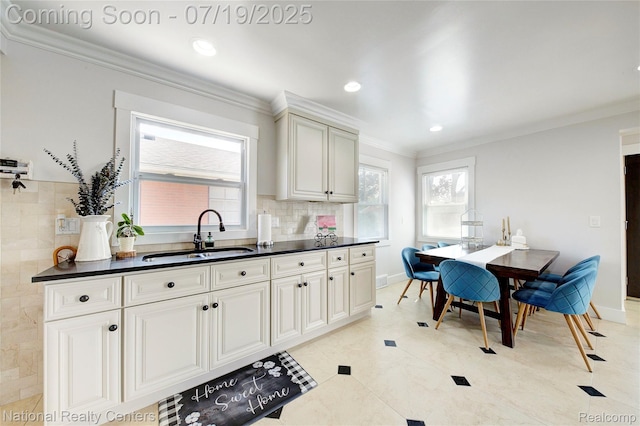 8126 Dale St, Dearborn Heights, MI 48127 - photo 18