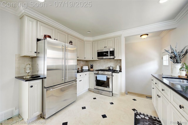 8126 Dale St, Dearborn Heights, MI 48127 - photo 16