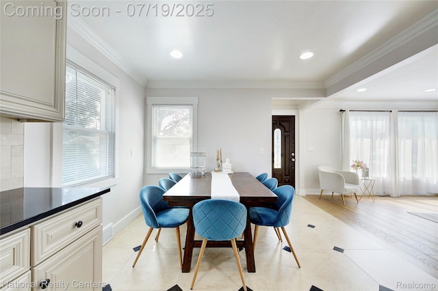 8126 Dale St, Dearborn Heights, MI 48127 - photo 20