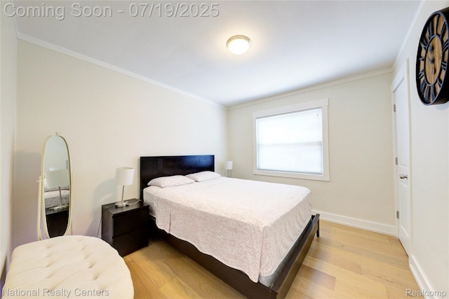 8126 Dale St, Dearborn Heights, MI 48127 - photo 23