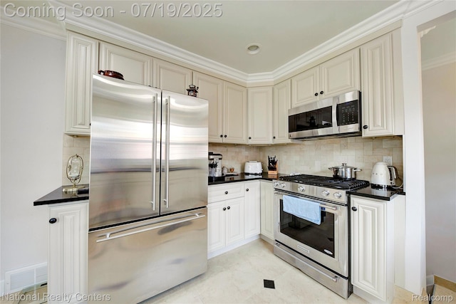 8126 Dale St, Dearborn Heights, MI 48127 - photo 22