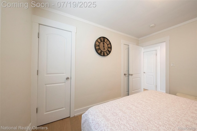 8126 Dale St, Dearborn Heights, MI 48127 - photo 25