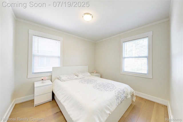 8126 Dale St, Dearborn Heights, MI 48127 - photo 27
