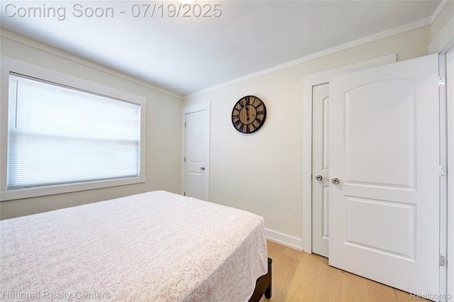 8126 Dale St, Dearborn Heights, MI 48127 - photo 26