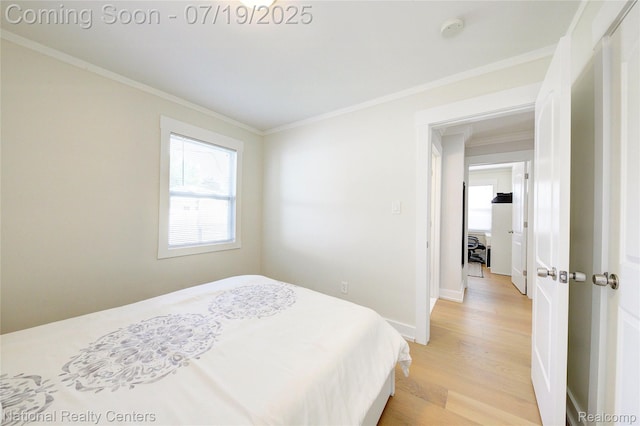 8126 Dale St, Dearborn Heights, MI 48127 - photo 28