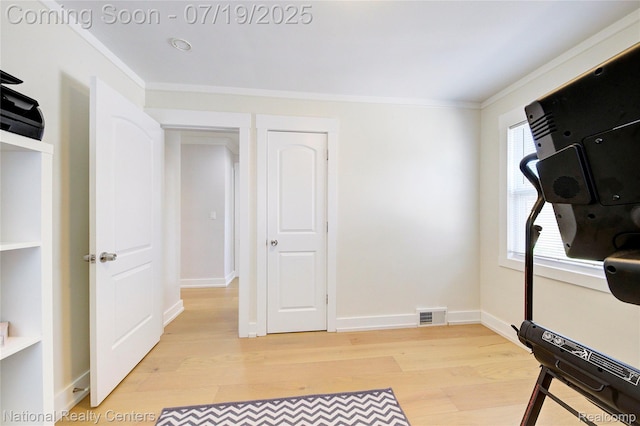 8126 Dale St, Dearborn Heights, MI 48127 - photo 33