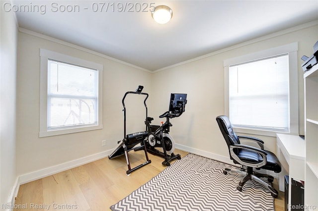 8126 Dale St, Dearborn Heights, MI 48127 - photo 31